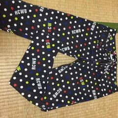 ロデオクラウンズのサムネイル