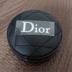 Dior ディオールスキン フォーエヴァー クッション 2Nのサムネイル