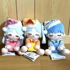 葬送のフリーレンぬいぐるみ～ぱじゃみ～ず～の入手方法まとめ – 攻略