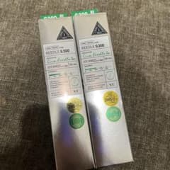 VT リードルショット 300 2本セット - メルカリ