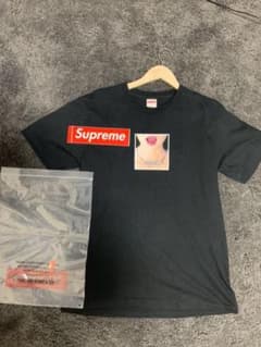 アキ様専用 SUPREME 18SS Necklace Teeのサムネイル