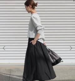 JOURNAL STANDARD relumeウォッシャブルバルーンスカート - メルカリ