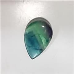 フローライトタンブル34mm×20m m×9mmのサムネイル