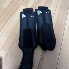 adidas アンクルリストウェイト 1kg 2個セットのサムネイル