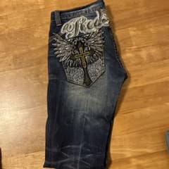 sakonaka様専用　RED pepperのサムネイル