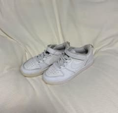 19cm多少汚れ有NIKEシューズのサムネイル