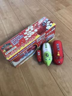 チャギントン まとめ売りのサムネイル