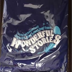 ラブライブサンシャイン 3rdライブTシャツのサムネイル