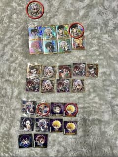 むっちゃん様専用のサムネイル