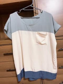 トップス Tシャツ カットソーのサムネイル