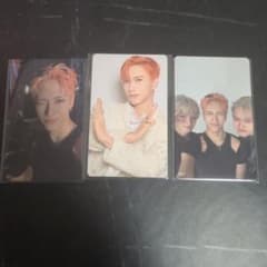 池崎理人 ラントレ - メルカリ