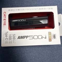 ゆ*が様 CATEYEのサムネイル