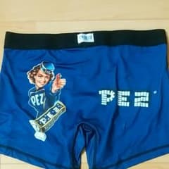 LATESHOW パンツのサムネイル