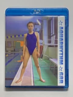 安いアクアリズム 競泳水着の通販商品を比較 | ショッピング情報