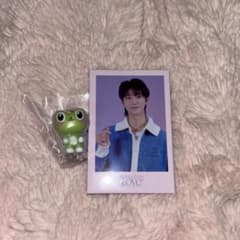 SEVENTEEN THE 8セットのサムネイル