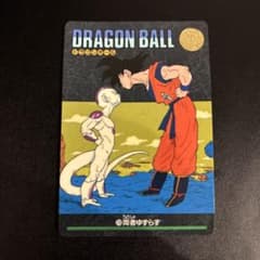 ゆ*屋様 ドラゴンボール ビジュアルアドベンチャー　孫悟空 な*や様 ドラゴンボール ビジュアルアドベンチャー 72 両者ゆすらす