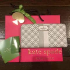 グレークラシカルスペード♡再入荷！ラスト1のサムネイル
