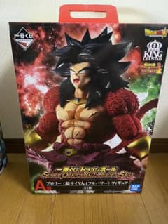 専用のサムネイル