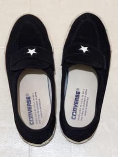 CONVERSE ADDICT 24センチ