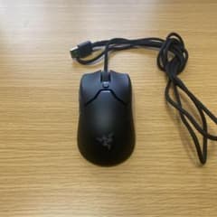 razer マウス バンジーセットのサムネイル