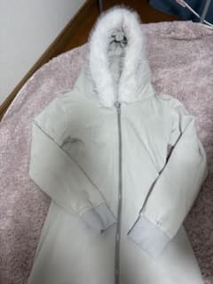 파와 후드 파커