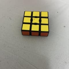 ルービックキューブ 3x3x1のサムネイル
