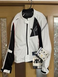 エモイチ様　専用のサムネイル