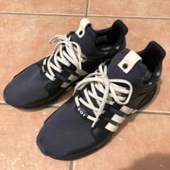 adidas consortium EQT ADV Supportのサムネイル