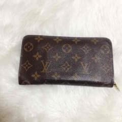 mh♡様専用のサムネイル