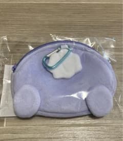 JOCHUMおしりポーチ ちまた - メルカリ