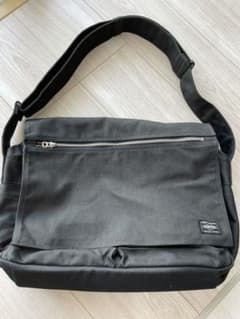 PORTER  SMOKYのショルダーバックのサムネイル