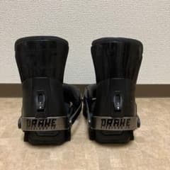 DRAKE / ドレイク SUPERSPORT スーパースポーツ メンズのサムネイル