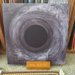 5lack - Title 2LP レコード アナログ s.l.a.c.k - メルカリ