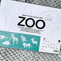 ＊＊＊すてら様専用＊＊＊のサムネイル