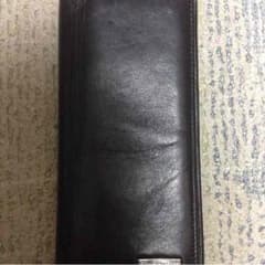 イクメン桜島様専用のサムネイル