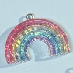専用のサムネイル