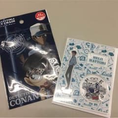 USJ コレクションキーチェーンのサムネイル