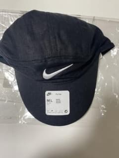Stussy x Nike U NRG Fly Cap "Black"のサムネイル