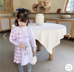 ステラルーワンピースのサムネイル
