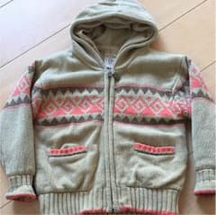 お客様専用♡のサムネイル