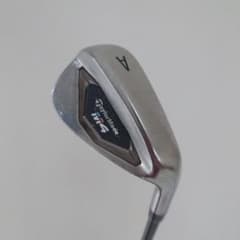 TaylorMade M4 Aw(FLEX S)のサムネイル