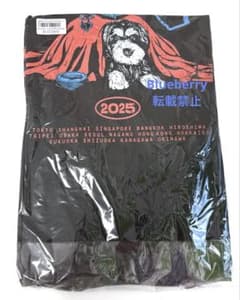 優里 犬 レオ Tシャツ ASIA TOUR Pigment Mサイズ - メルカリ