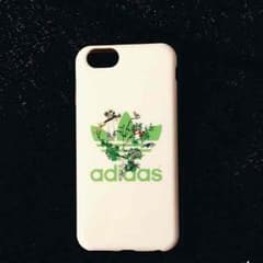 アディダス スマホケース adidasのサムネイル