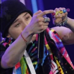 DVD LOVE&HOPE TOUR 2011 BIGBANGのサムネイル