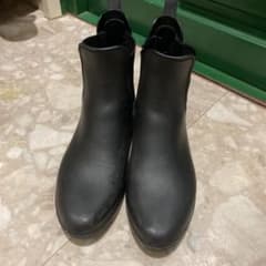 レインブーツのサムネイル