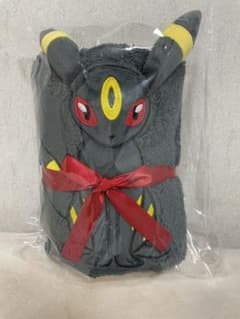 期間限定SALE ブラッキーブランケットのサムネイル