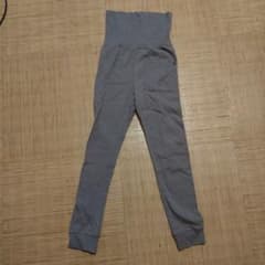 うなぎの寝床　もんぺ下のサムネイル