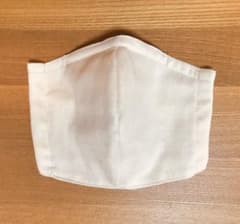 Kei様専用　インナー2枚 生成りのサムネイル