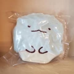 すみっコぐらし とかげ カイロのサムネイル