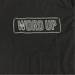 かとふ様専用   ＧＵ ブラック   Ｔシャツのサムネイル